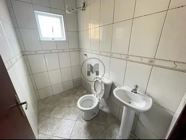 Casa com 207m² 3 quartos e 1 banheiro, à venda, no bairro Morada dos Nobres em Taubaté