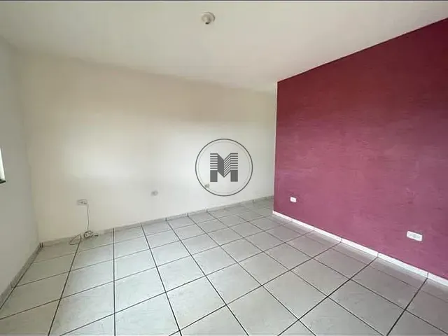 Casa com 207m² 3 quartos e 1 banheiro, à venda, no bairro Morada dos Nobres em Taubaté