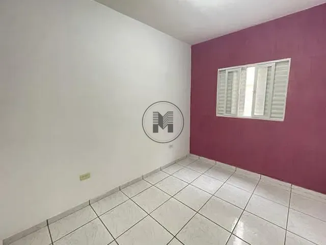 Casa com 207m² 3 quartos e 1 banheiro, à venda, no bairro Morada dos Nobres em Taubaté