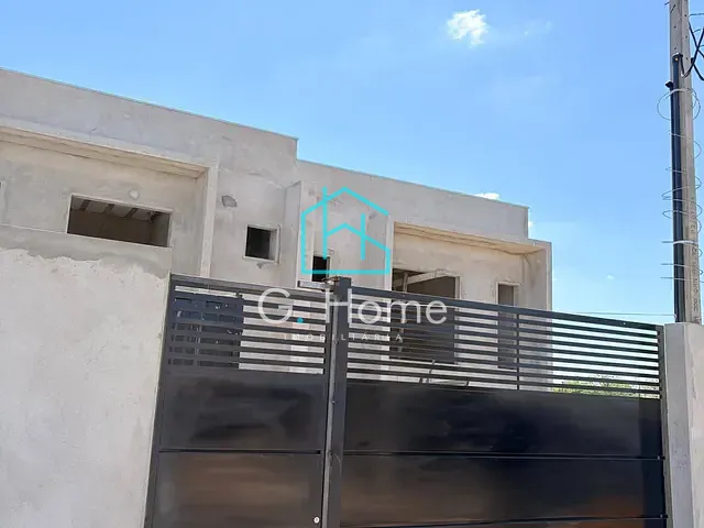 Casa com 143m² 3 quartos e 3 banheiros, à venda, no bairro Jardim João André em Cambé