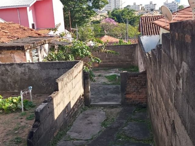 Foto do Casa - Casa com 2 dormitórios à venda, 180 m² por R$ 360.000,00 - Jardim Satélite - São José dos Campos/SP | INDEPENDENCE NEGOCIOS IMOBILIARIOS LTDA