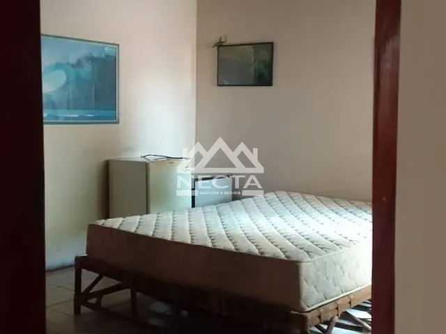 Casa com 254m² 5 quartos e 3 banheiros, à venda, no bairro Porto Grande em São Sebastião
