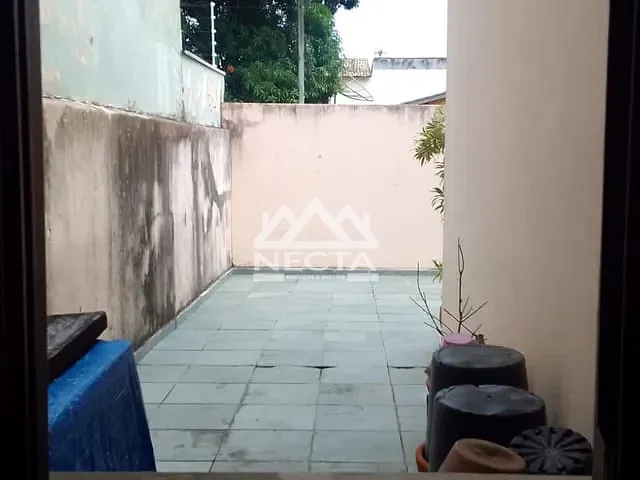 Casa com 254m² 5 quartos e 3 banheiros, à venda, no bairro Porto Grande em São Sebastião