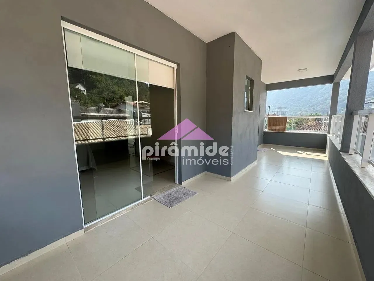 Casa, 5 quartos, 373 m² - Foto 40