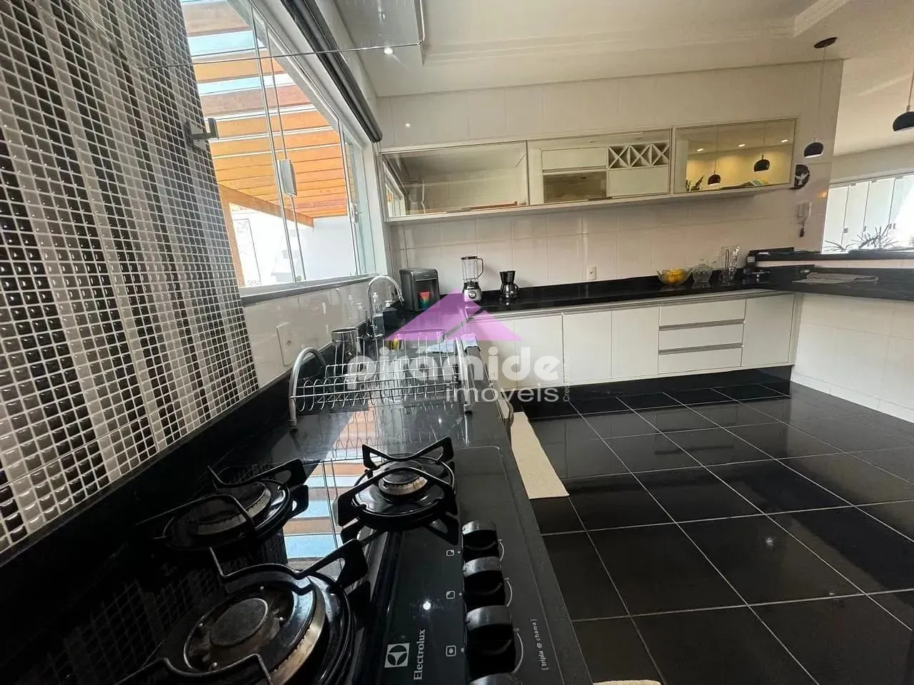 Casa, 5 quartos, 373 m² - Foto 17