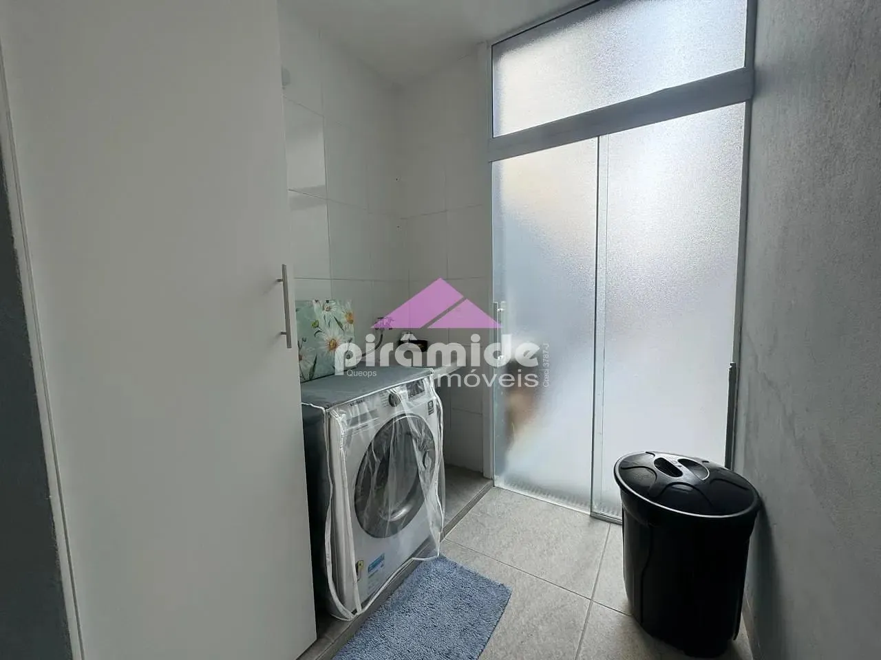 Casa, 5 quartos, 373 m² - Foto 41