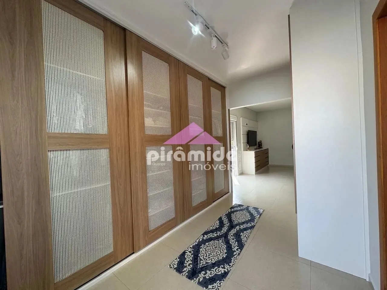 Casa, 5 quartos, 373 m² - Foto 33