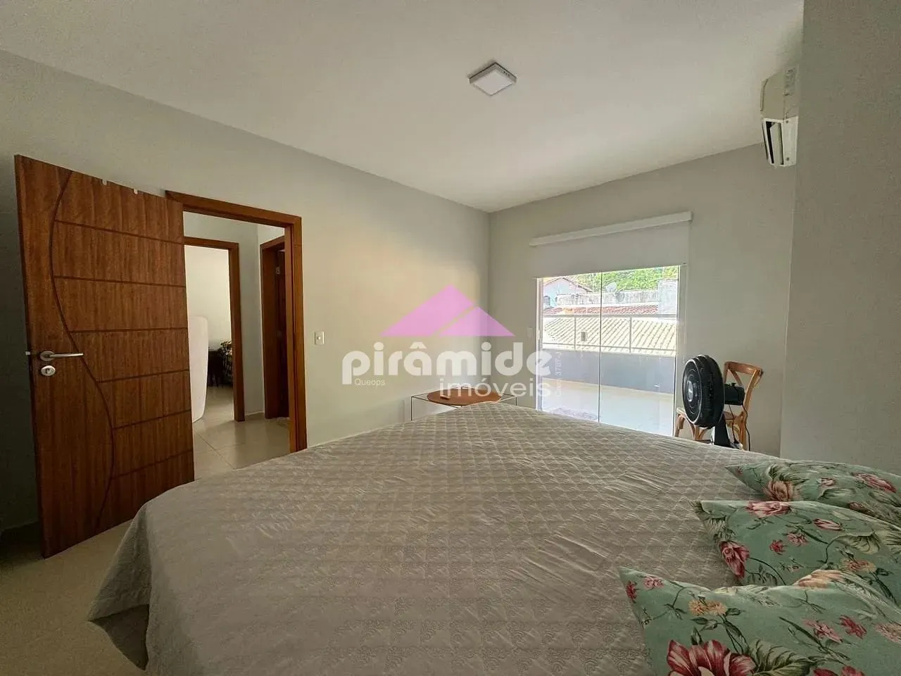 Casa, 5 quartos, 373 m² - Foto 38
