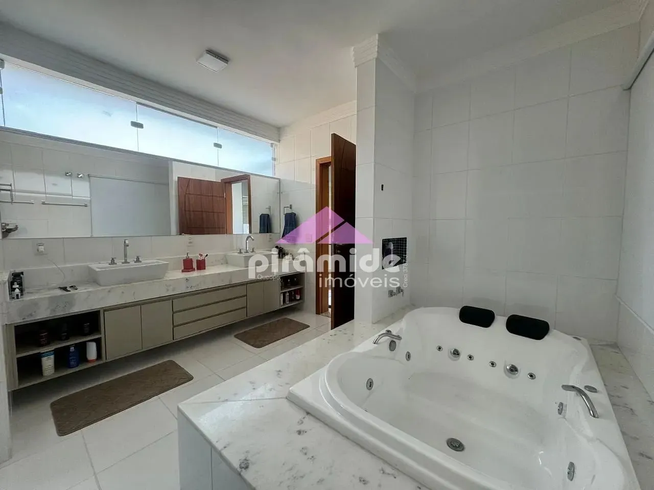 Casa, 5 quartos, 373 m² - Foto 34