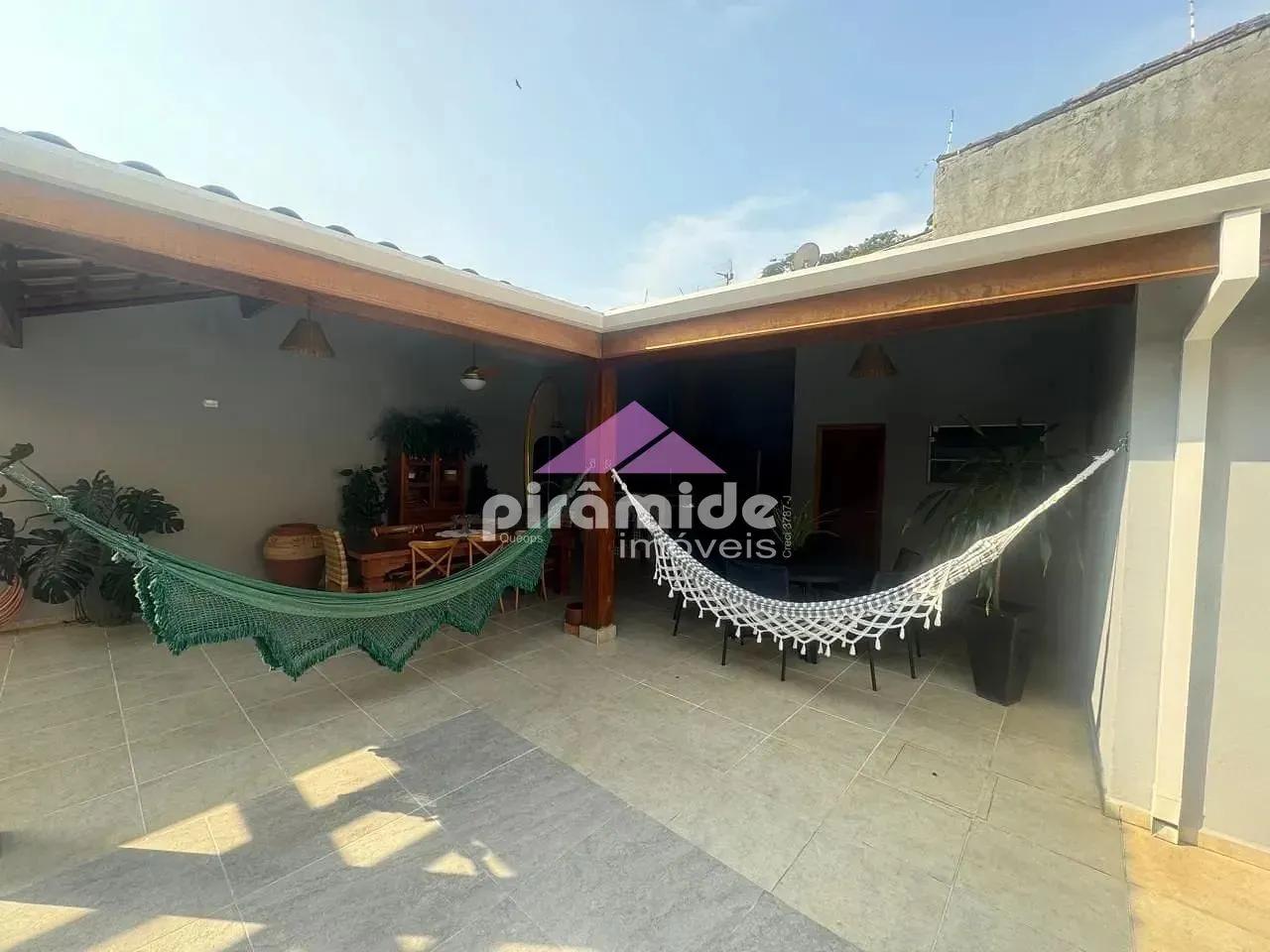 Casa, 5 quartos, 373 m² - Foto 10