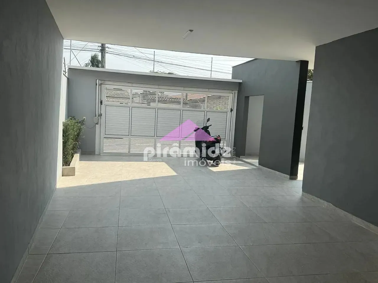 Casa, 5 quartos, 373 m² - Foto 43