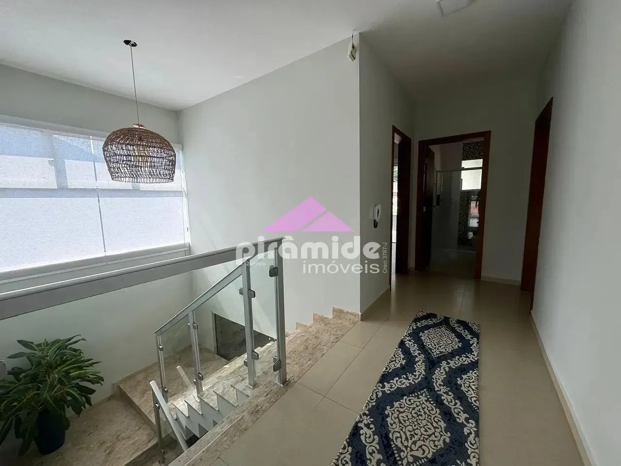 Casa, 5 quartos, 373 m² - Foto 28