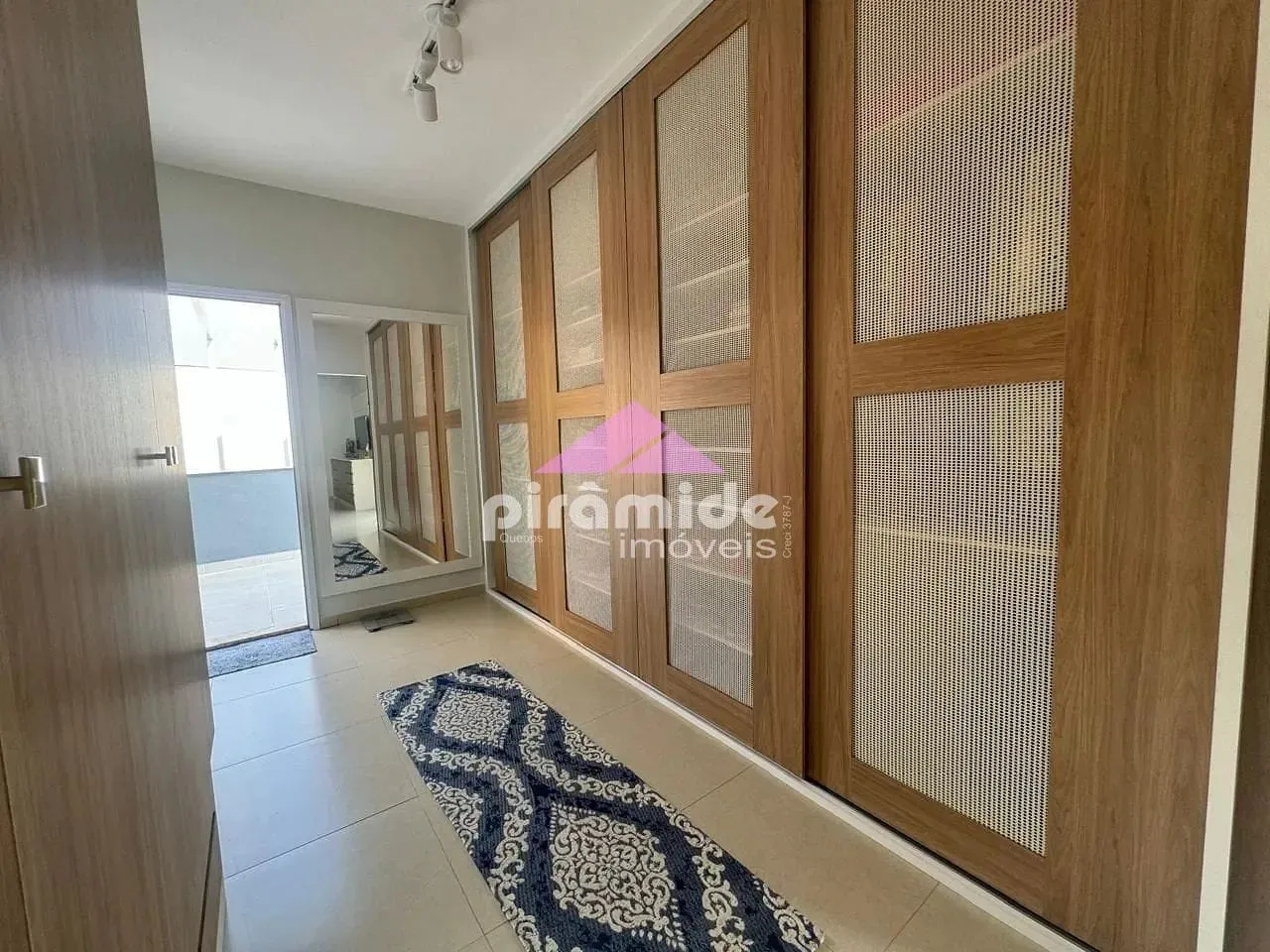 Casa, 5 quartos, 373 m² - Foto 32