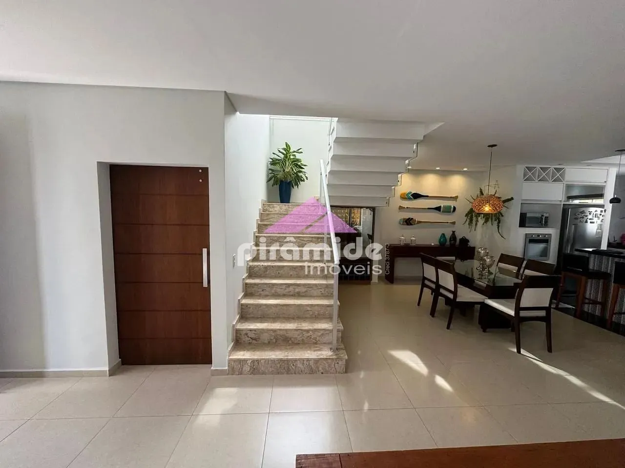 Casa, 5 quartos, 373 m² - Foto 27