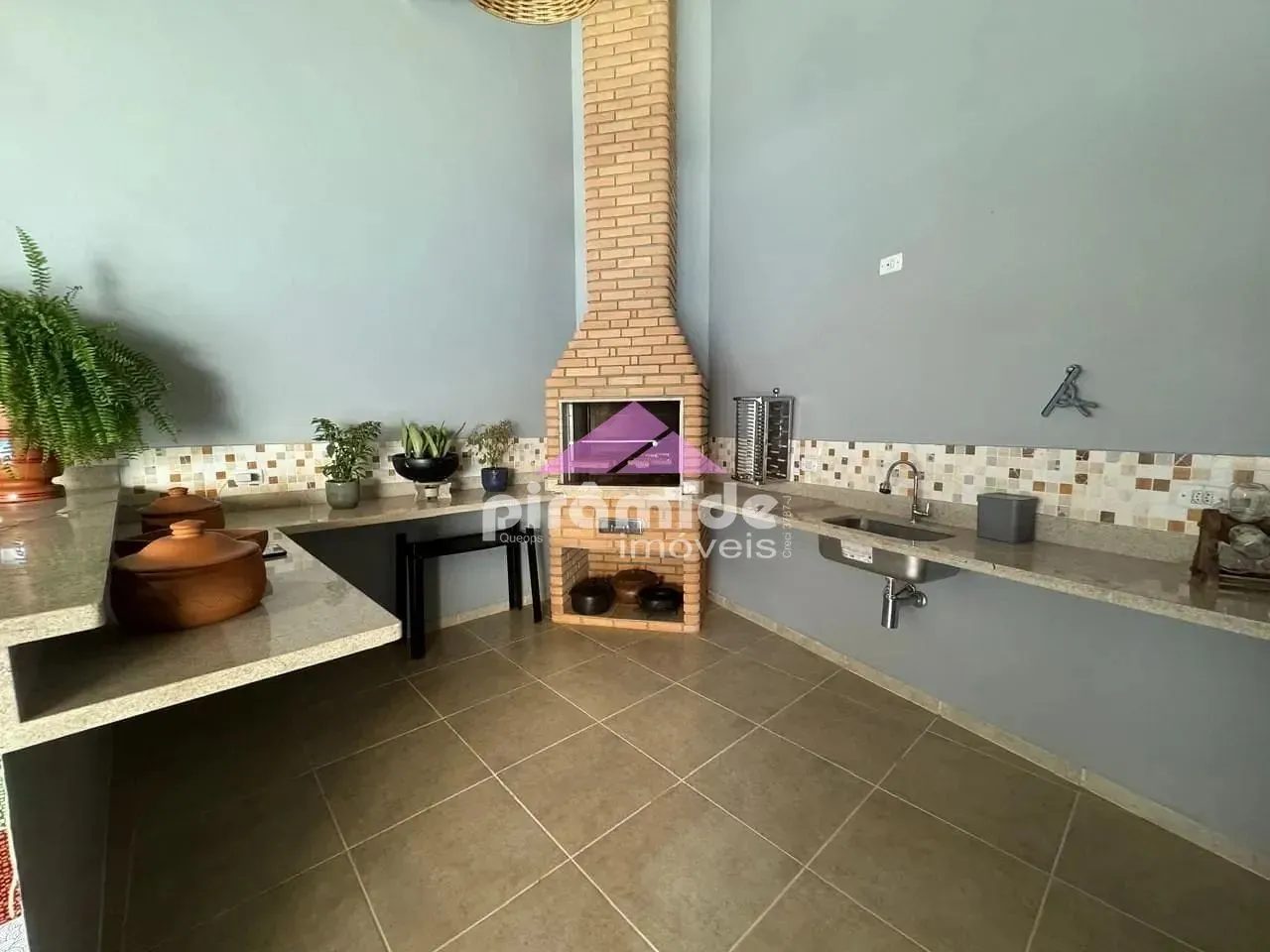 Casa, 5 quartos, 373 m² - Foto 11