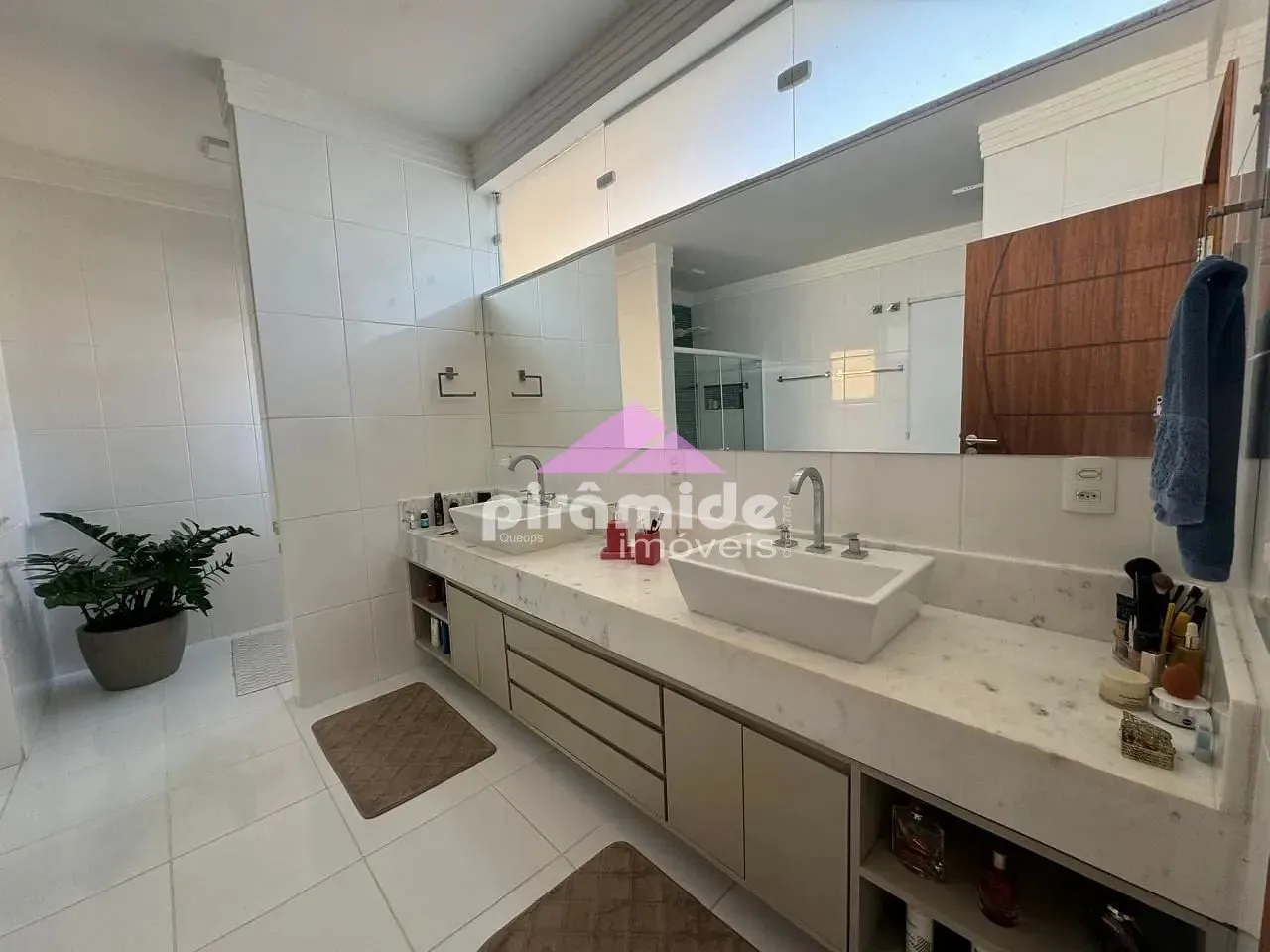 Casa, 5 quartos, 373 m² - Foto 36