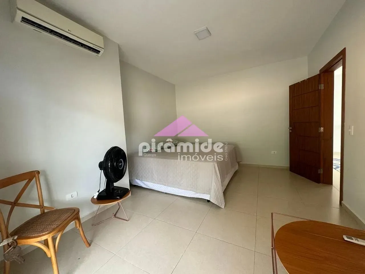 Casa, 5 quartos, 373 m² - Foto 39