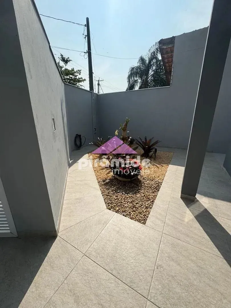 Casa, 5 quartos, 373 m² - Foto 44