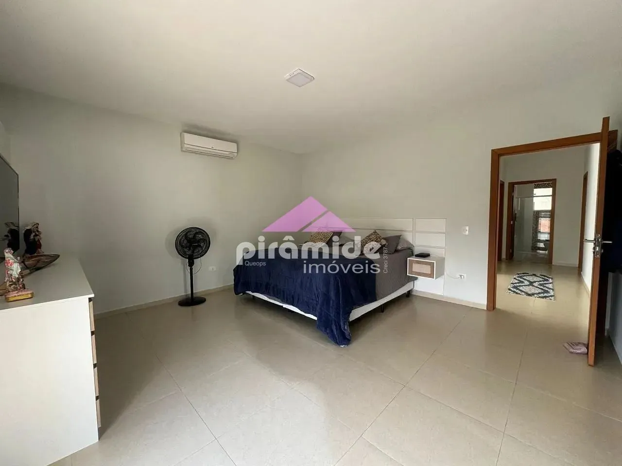 Casa, 5 quartos, 373 m² - Foto 30