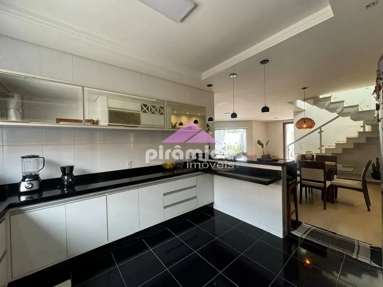 Casa, 5 quartos, 373 m² - Foto 15