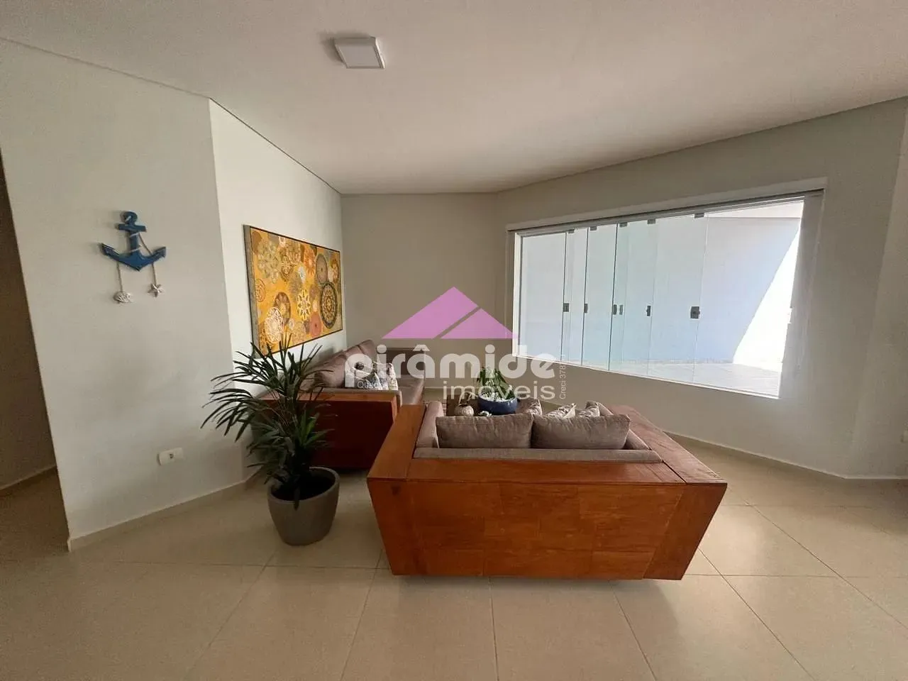 Casa, 5 quartos, 373 m² - Foto 24