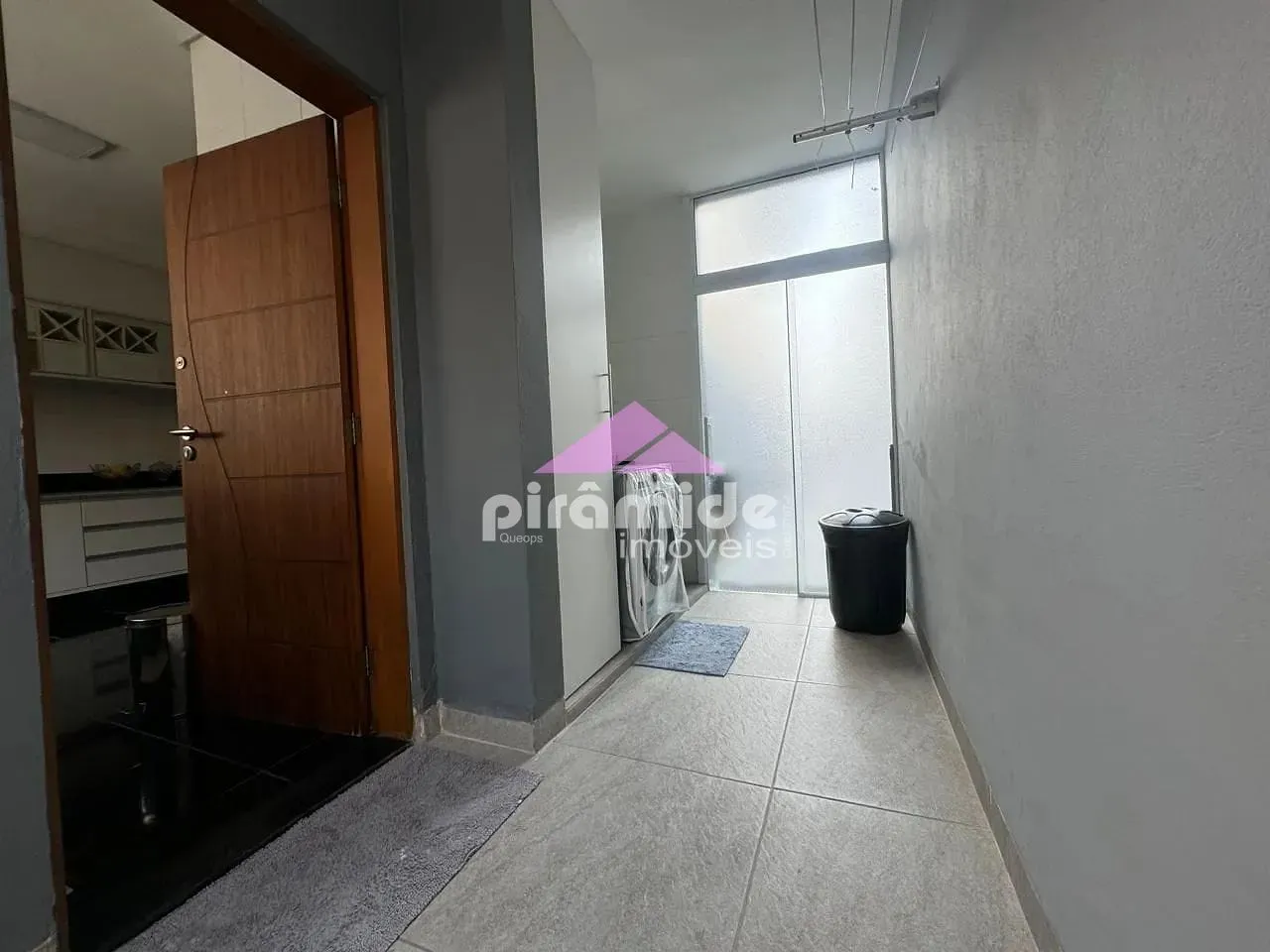 Casa, 5 quartos, 373 m² - Foto 42