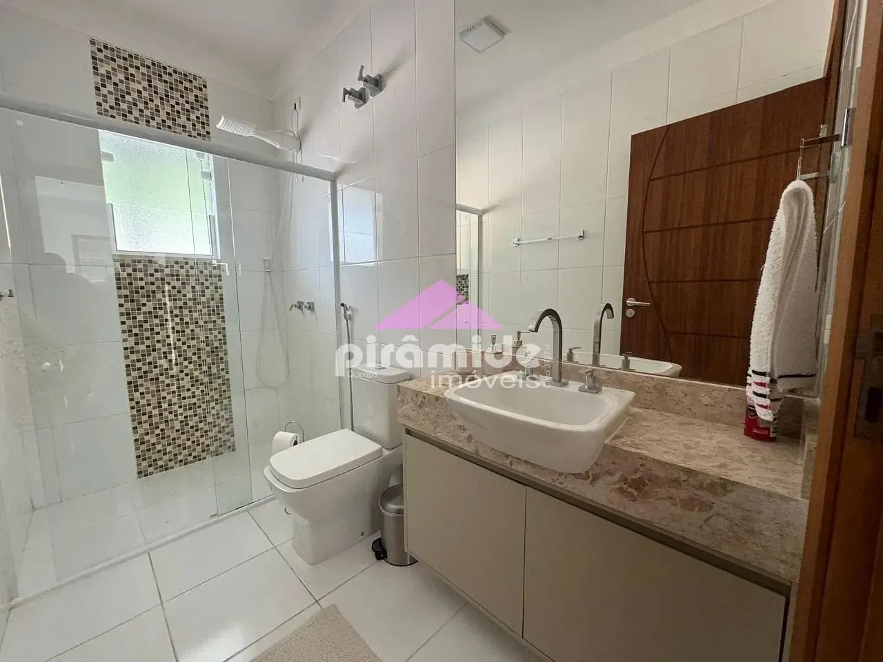 Casa, 5 quartos, 373 m² - Foto 25