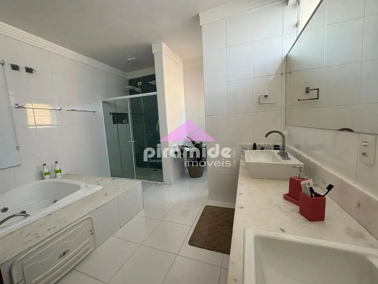 Casa, 5 quartos, 373 m² - Foto 35