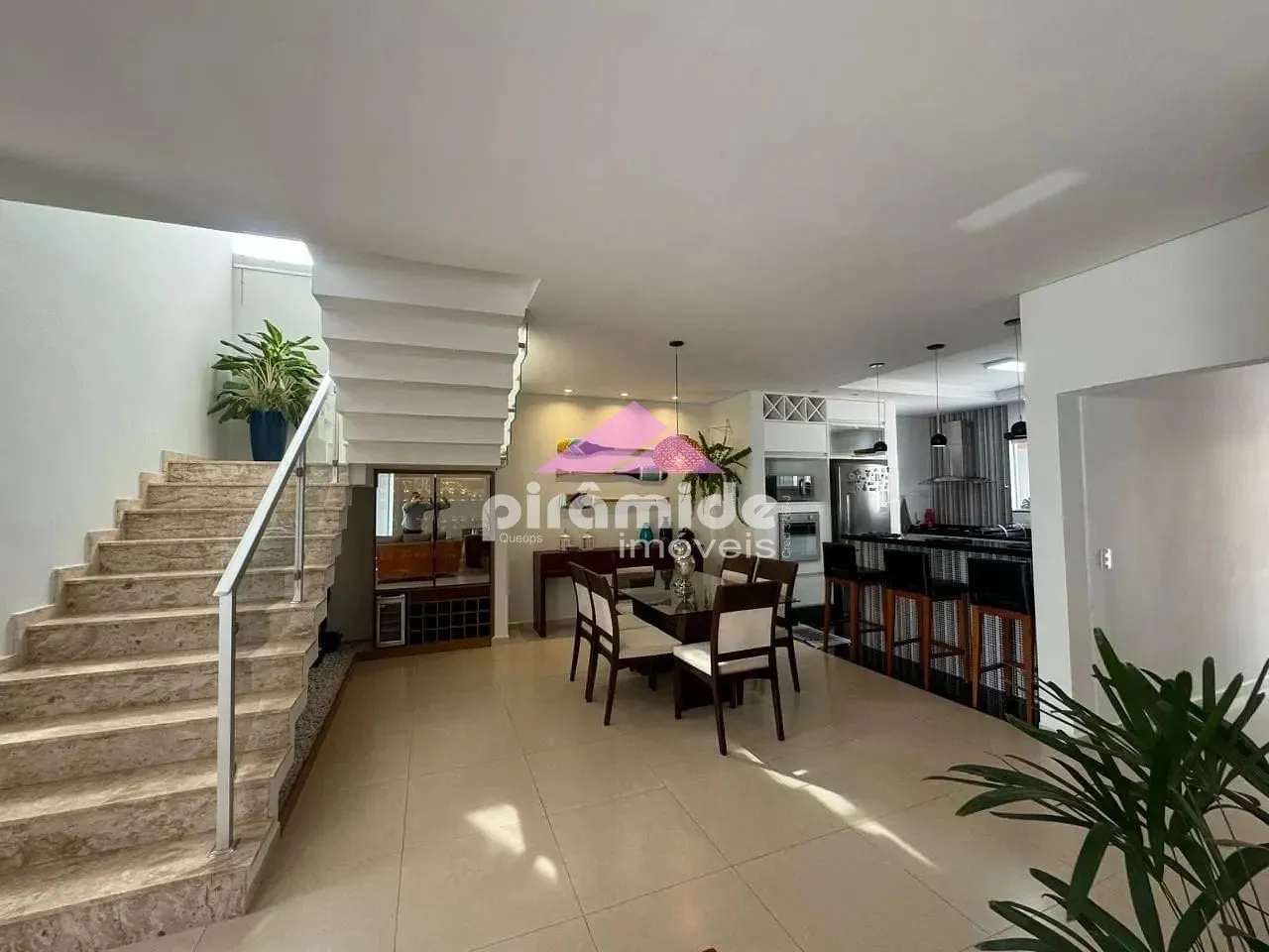 Casa, 5 quartos, 373 m² - Foto 20