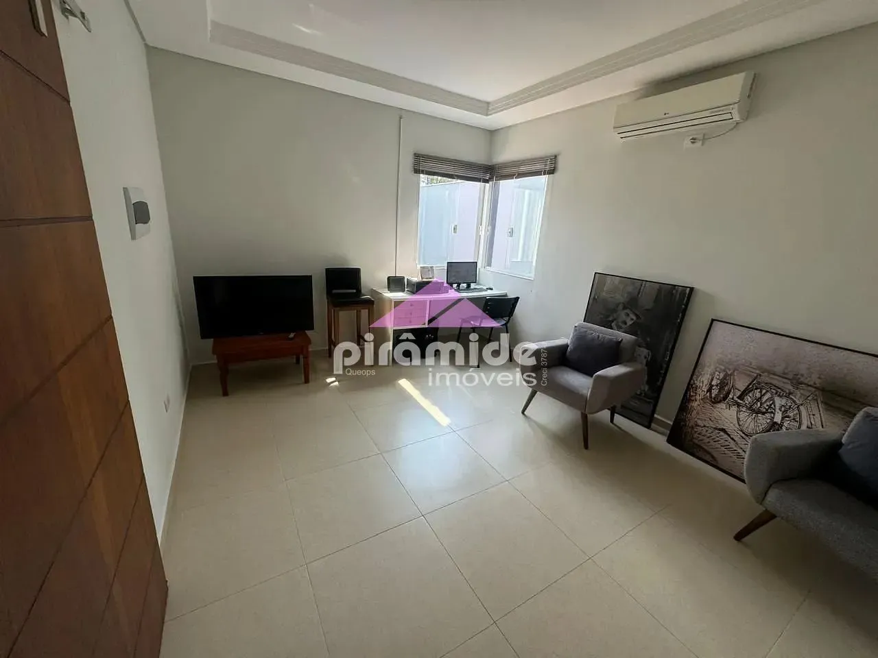 Casa, 5 quartos, 373 m² - Foto 26