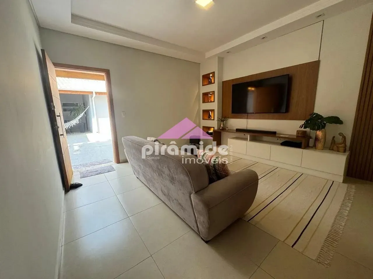 Casa, 5 quartos, 373 m² - Foto 18
