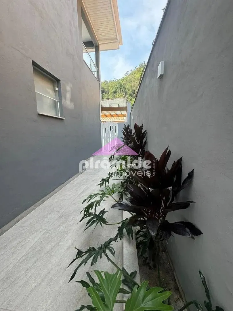 Casa, 5 quartos, 373 m² - Foto 45