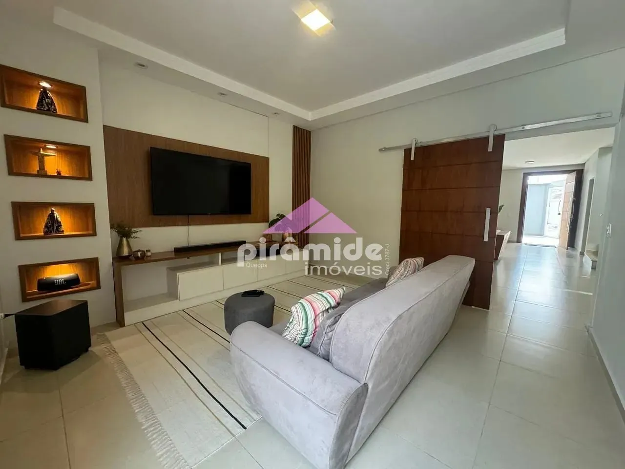 Casa, 5 quartos, 373 m² - Foto 19