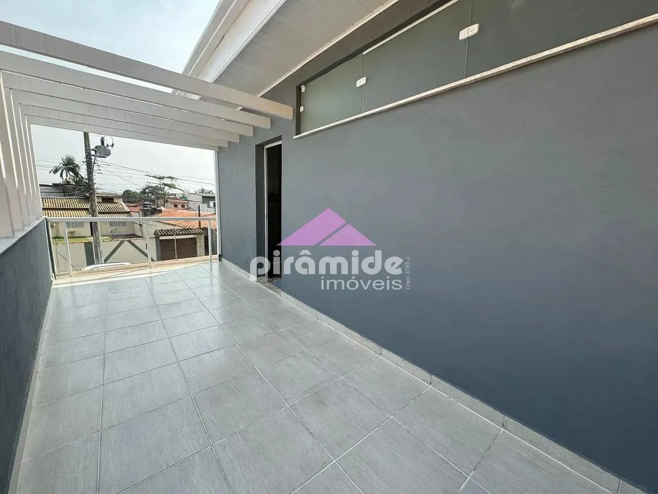 Casa, 5 quartos, 373 m² - Foto 37