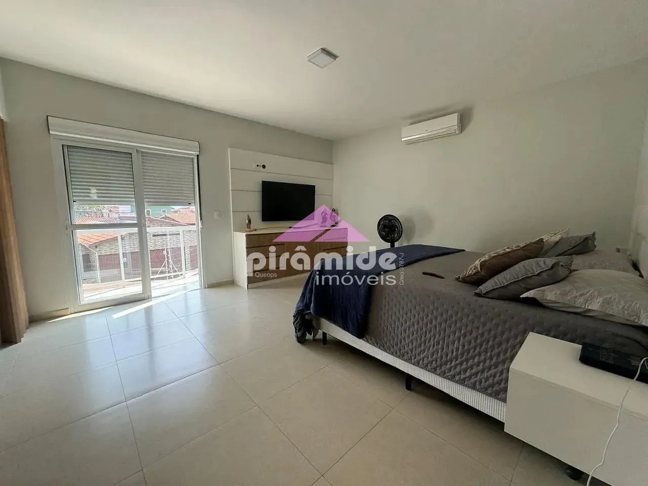 Casa, 5 quartos, 373 m² - Foto 29