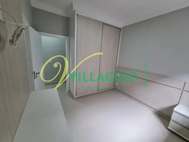 Casa com 515m² 4 quartos e 6 banheiros, à venda, no bairro Parque Residencial Damha V em São José do Rio Preto