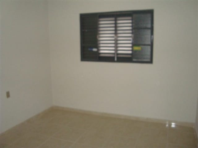 Foto do Casa - Casa com 2 dormitórios à venda, 40 m² por R$ 150.000,00 - Universitário - Uberaba/MG | ZUCATO IMOBILIARIA LTDA