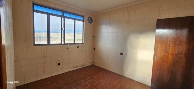 Casa 2 quartos e 2 banheiros, à venda, no bairro Jardim Rincão em Arujá