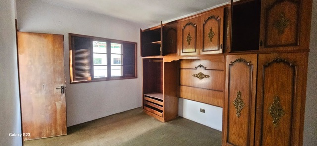 Casa 2 quartos e 2 banheiros, à venda, no bairro Jardim Rincão em Arujá