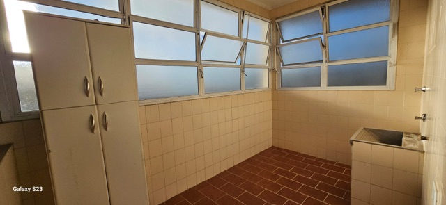 Casa 2 quartos e 2 banheiros, à venda, no bairro Jardim Rincão em Arujá