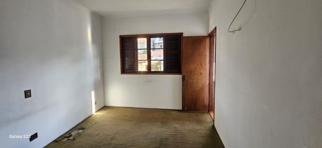 Casa 2 quartos e 2 banheiros, à venda, no bairro Jardim Rincão em Arujá