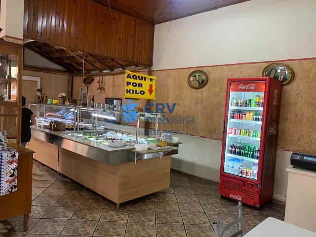 Casa com 582m², à venda, no bairro Jardim Londrilar em Londrina