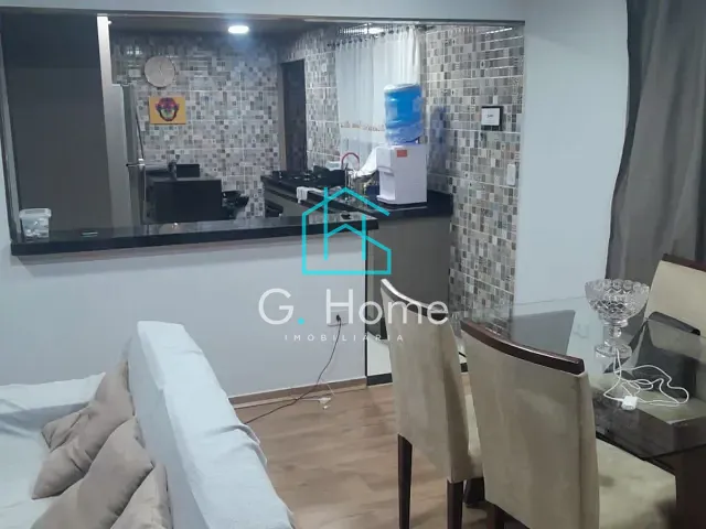 Casa com 230m² 3 quartos e 2 banheiros, à venda, no bairro Newton Guimarães em Londrina