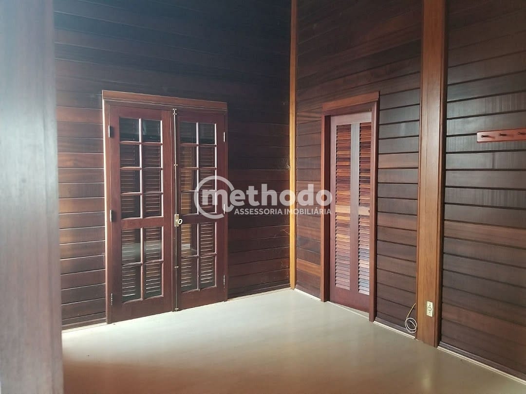 Casa, 5 quartos, 294 m² - Foto 16