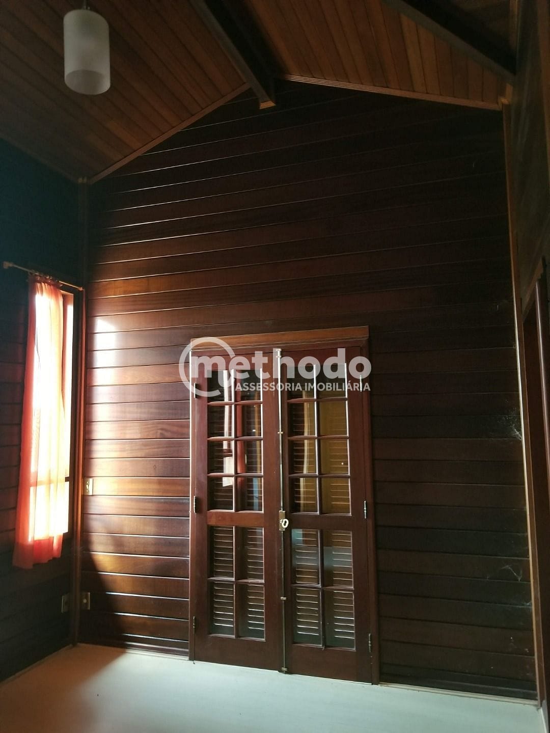 Casa, 5 quartos, 294 m² - Foto 14