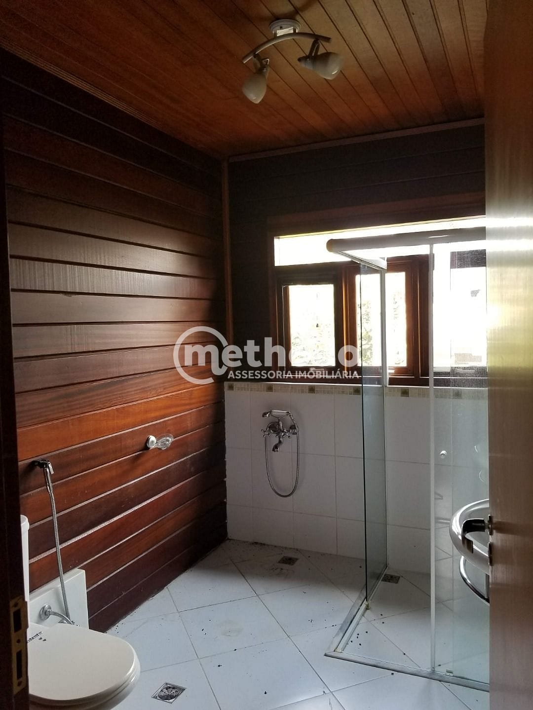 Casa, 5 quartos, 294 m² - Foto 20