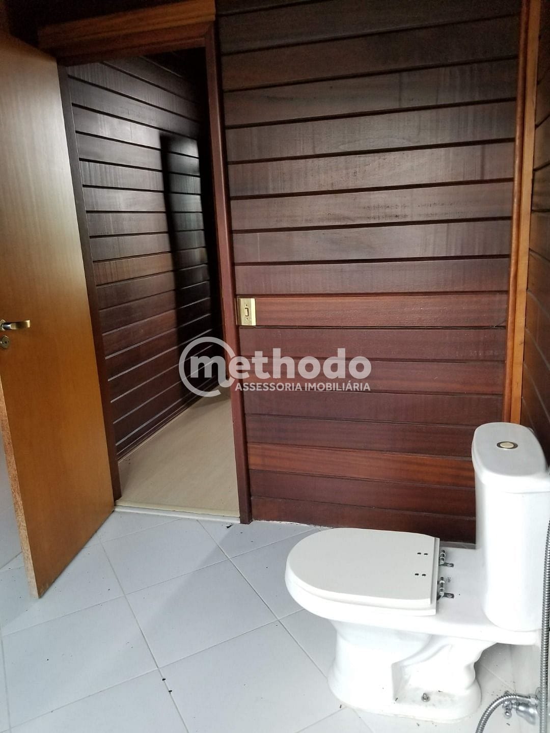 Casa, 5 quartos, 294 m² - Foto 19