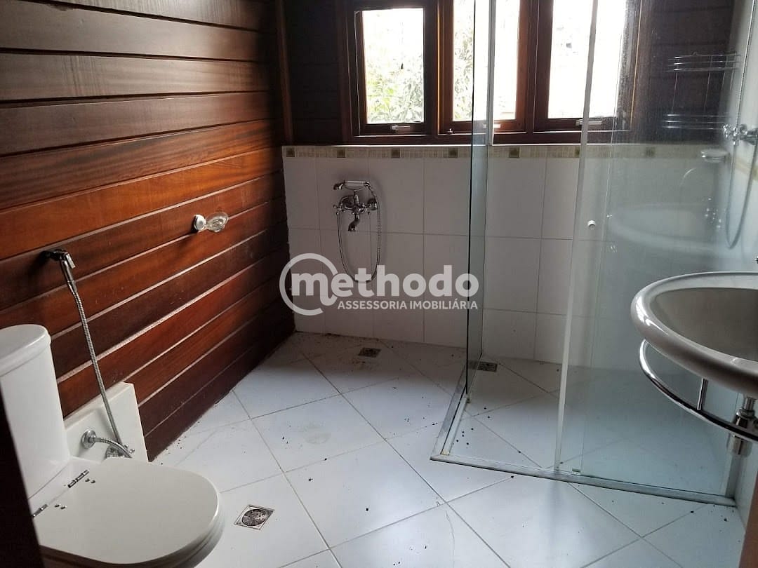 Casa, 5 quartos, 294 m² - Foto 18