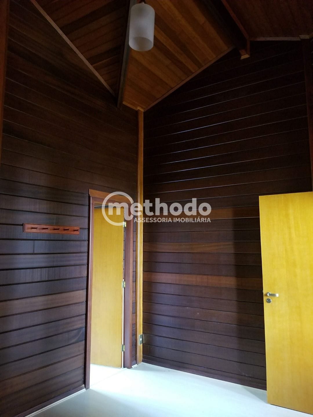 Casa, 5 quartos, 294 m² - Foto 15