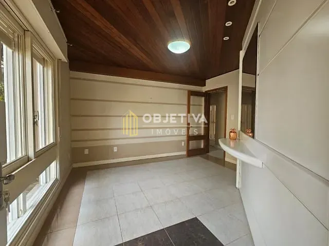 Casa 3 quartos e 5 banheiros, à venda, no bairro Ouro Branco em Novo Hamburgo